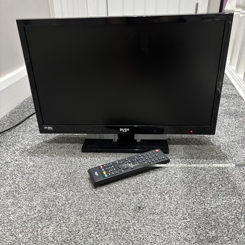 Bush vl19hdled inch - bush,