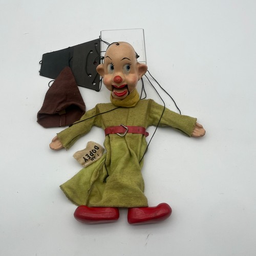 Vintage 1950s disney - vintage,