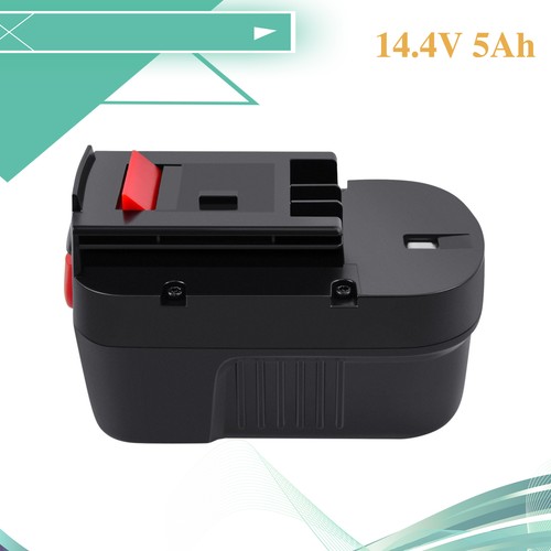 5ah mh battery for - 5ah,
