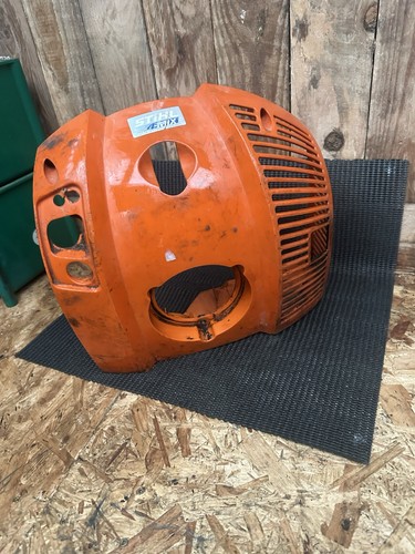 Stihl br500 br550 br600 - stihl,