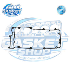 ROCKER CAM COVER GASKET
