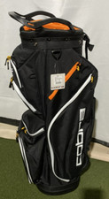 Cobra golf fly - golf,