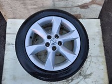 NISSAN NOTE TEKNA DCI E4 4