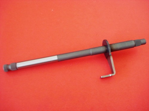 Honda c50 c65 - c50,