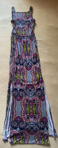 Womens miss selfridge - miss, dress
