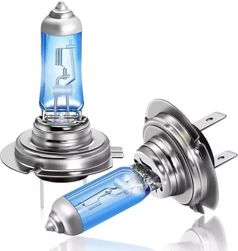 Ultra power bright - h7,