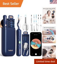 Health-Conscious Home Ear Care