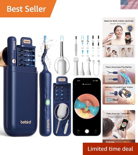 Health conscious home ear - health-conscious,