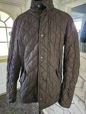 Barbour Chelsea Sport Men’s