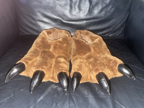 Mens size 8 novelty - uk, 7-8