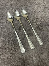 LOT OF 3 OXFORD HALL OLD