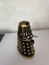 Doctor Who Product Enterprise