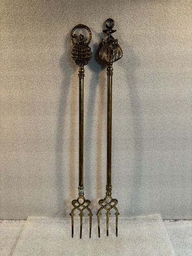 Antique extendable - antique,