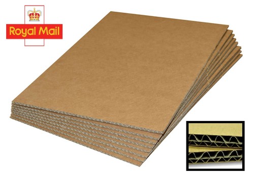 340mm 225mm double wall - 340mm,