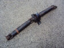 Nissan 300ZX Z31 1983-1989