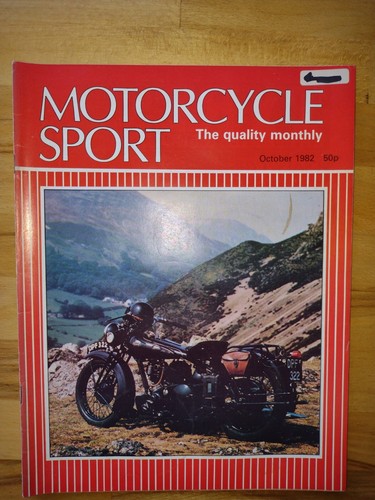 Honda cb450 black - honda, mz