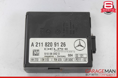 Mercedes r171 slk350 - mercedes,