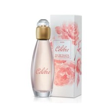 Avon Celebre Eau de Toilette