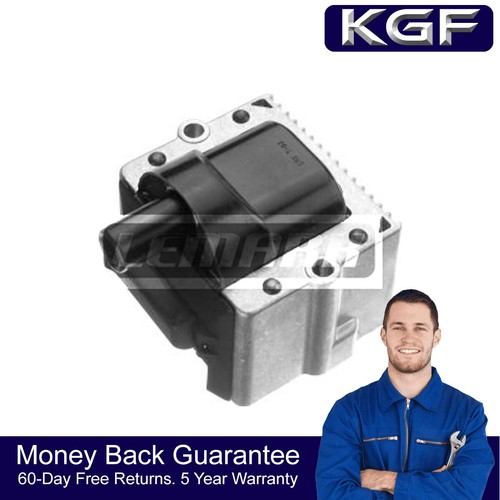 Kgf ignition coil - pack, vw