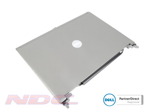 Dell latitude d620 d630 - dell,