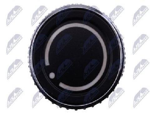 Original nty multifunction - nty,