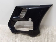 BMW K 1100 LT 1991-1999 Right