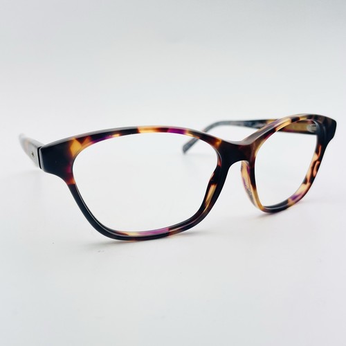 Catch london eyeglasses - catch,