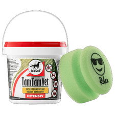 Leovet Tam Tam Gel Intensive