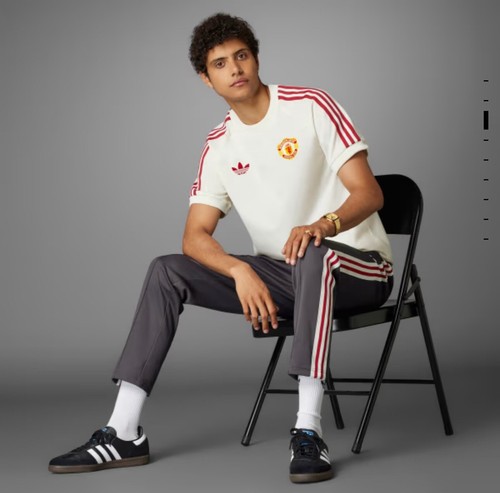 Adidas men s - sz,