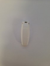 SPRING TURTLE LOCKER DOOR STOP