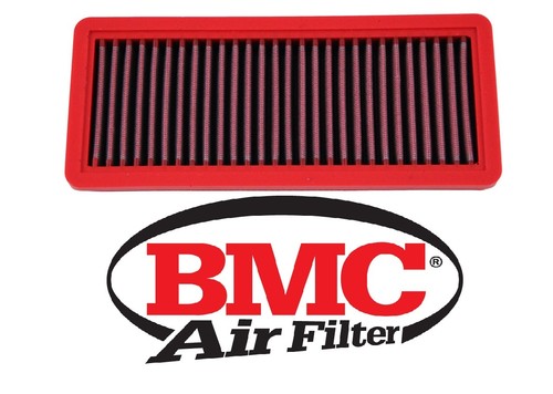 Bmc air filter sport - bmc,