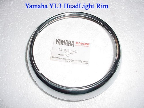 Yamaha jt1 fs1 - yamaha, tz125