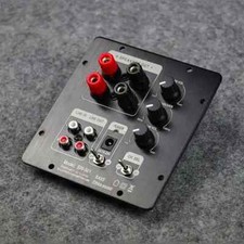 TPA3118 2.1 HIFI Digital