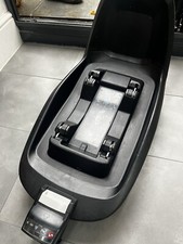 Maxi Cosi Isofix Base 2 Way