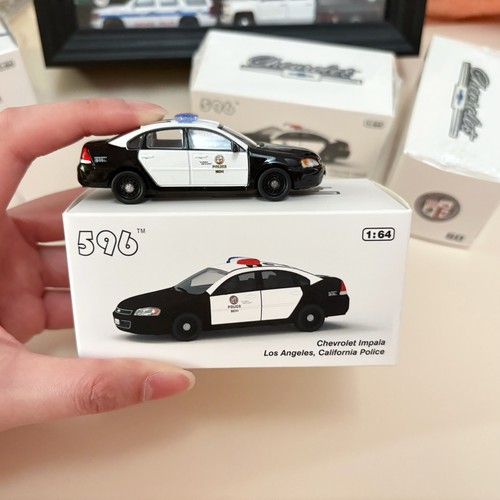 596 model chevrolet - 596,