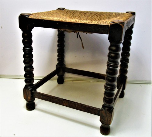 Antique vintage solid - vintage, wood