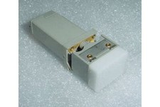 Aircraft Annunciator Light /