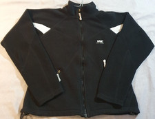 Helly Hansen womens black