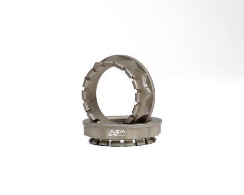Aem factory ducati wheel - ducati,