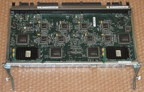 Emc symmetrix dmx port - symmetrix,