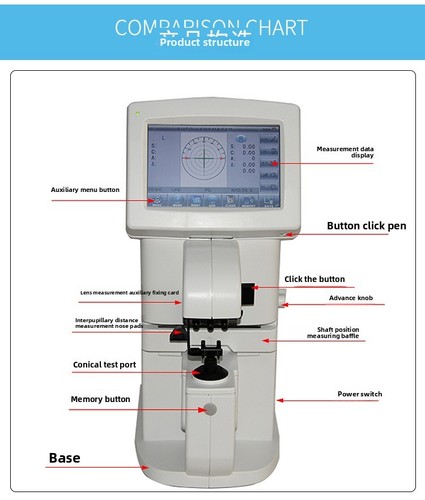 Jd2000b automaticx ray - jd2000b, automaticx-ray
