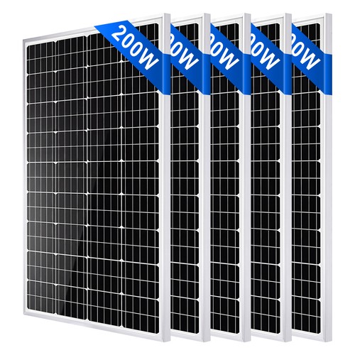 1000w 800w 600w 400w 200w - 400w,