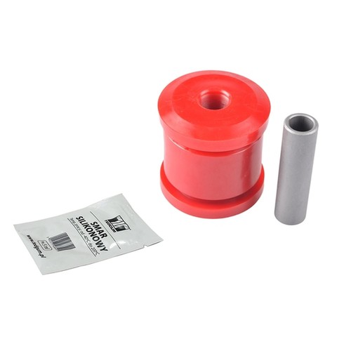 Tedgum 00651116 mounting - 00651116,