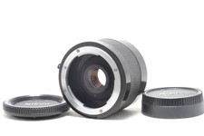 [Near Mint] Nikon TC-200 2X