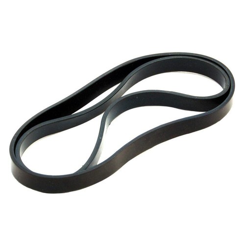 Vacuum cleaner belt - vacuum, for