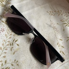 Kylie Minogue Glasses Frames