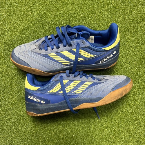 Adidas copa nationale royal - adidas, 'royal