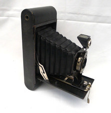 Vintage Kodak No.2-A (2A)