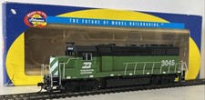 ATHEARN HO SCALE 79672