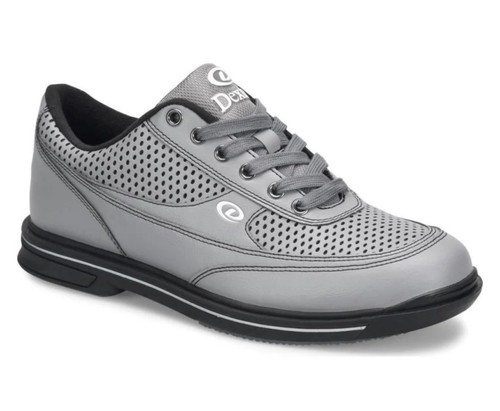 Men dexter turbo tour - dexter,